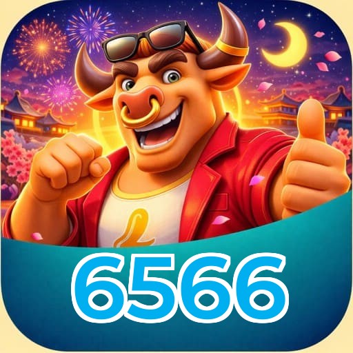Download oficial