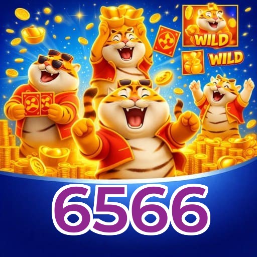 Visão geral do app