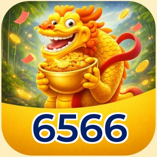 Download oficial