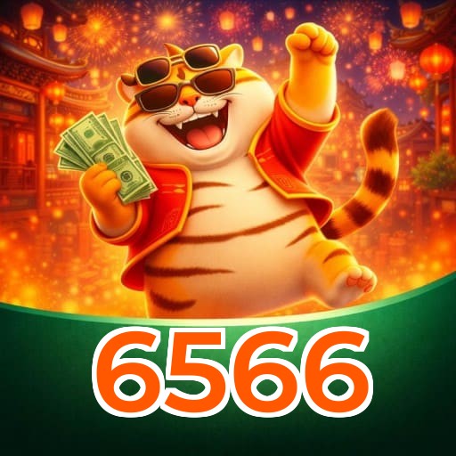 Prévia de slots