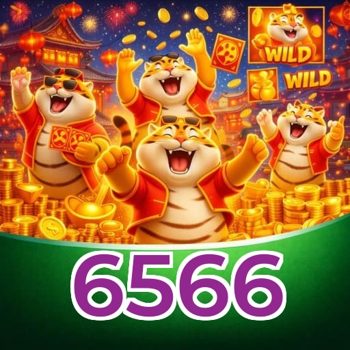 APK Android