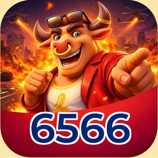 APK Android