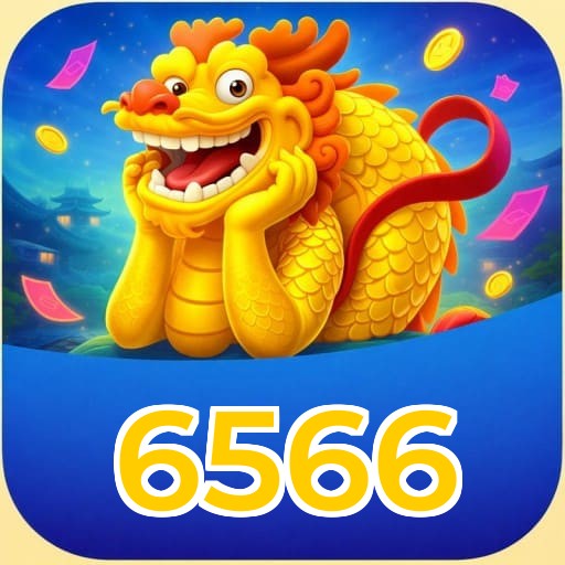Download